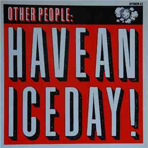 Other People - Have A Nice Day FLAC