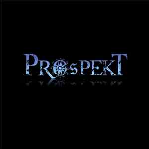 Prospekt  - Prospekt FLAC