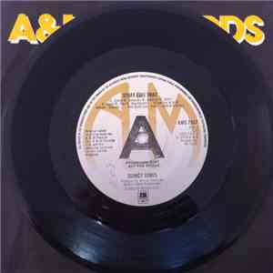 Quincy Jones - Stuff Like That FLAC