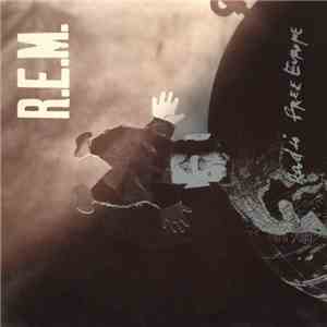 R.E.M. - Radio Free Europe FLAC