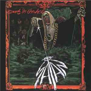 Satan - Court In The Act FLAC