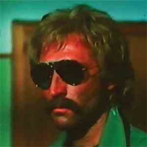Scorpion Violente - Untitled FLAC