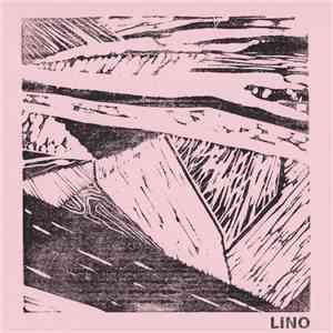 Squid  - Lino FLAC