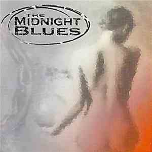 The Midnight Blues - The Midnight Blues FLAC