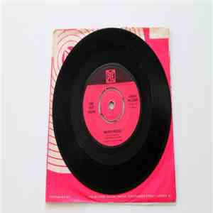 The Riot Squad - Nevertheless FLAC