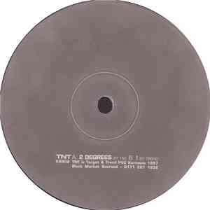 TNT  / Trend - 2 Degrees / ! FLAC