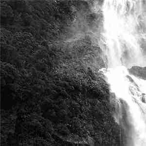 Trikk - Water Falls FLAC