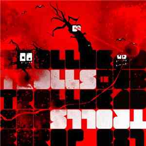 Trollhead - Trolls In Dub FLAC