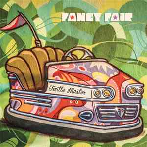 Turtle Master - Fancy Fair FLAC