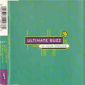 Ultimate Buzz - In Your Dreams FLAC
