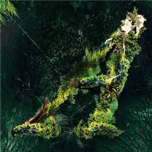 Valerinne - Arborescent FLAC