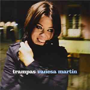 Vanesa Martín - Trampas FLAC