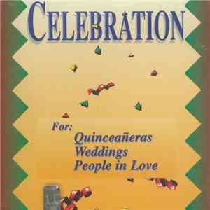 Various - Celebration FLAC