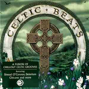 Various - Celtic Beats FLAC