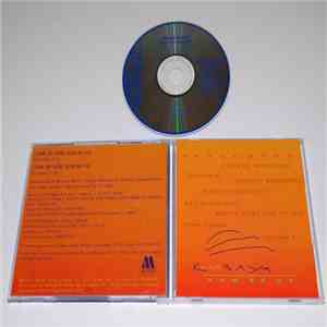 Various - Come By Here (Kum Ba Ya) FLAC