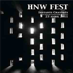 Various - HNW Fest FLAC