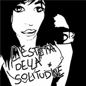 Various - L'Esteta Della Solitudine FLAC