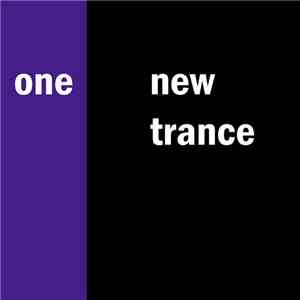 Various - New Trance FLAC