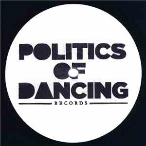 Various - P.O.D Edits # 2 FLAC