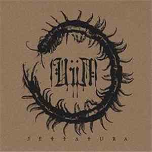 Void - Jettatura FLAC