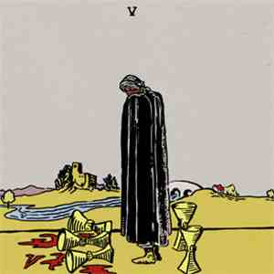 Wavves - V FLAC
