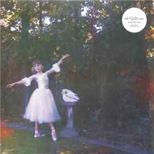 Wolf Alice - Visions Of A Life FLAC