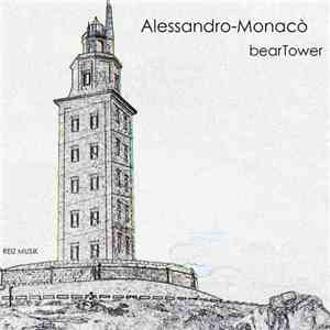 Alessandro-Monacò - BearTower FLAC