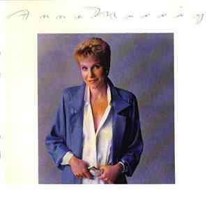 Anne Murray - As I Am FLAC
