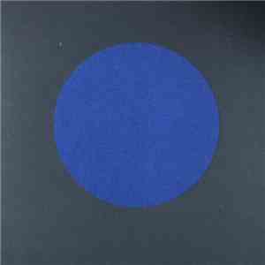 Beach House - B-Sides And Rarities FLAC