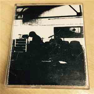 Benway - Bent As A Nine FLAC