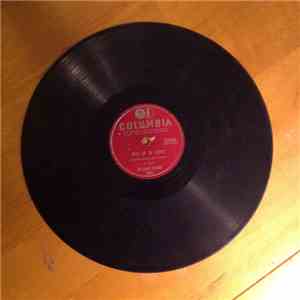 Chuck Wagon Gang - Way Up In Glory / Walk and Talk with Jesus FLAC