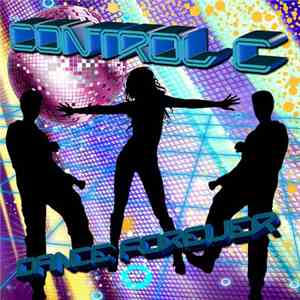 Control C - Dance Forever FLAC