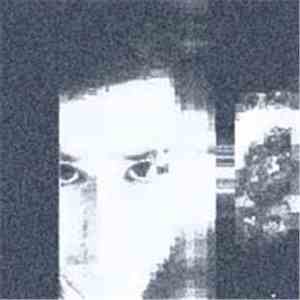 Cosmic Groove Transmission - Crazy For Me FLAC