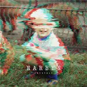 Crystal F - Narben FLAC