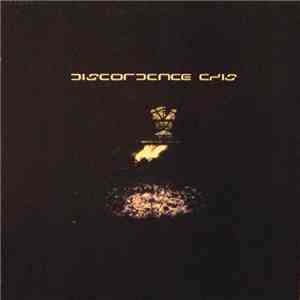 Discordance Axis - Jouhou FLAC
