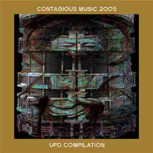 Dissecting Table / Industria Masoquista / Naked Intruder - Contagious Music 2005 FLAC