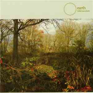 Earth  - Hibernaculum FLAC