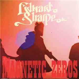 Edward Sharpe & The Magnetic Zeros - 40 Day Dream FLAC