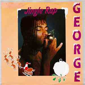 George - Jingle Rap FLAC