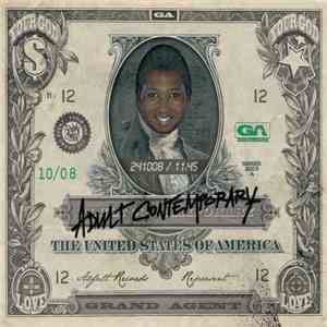 Grand Agent - Adult Contemporary FLAC