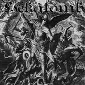 Hekatomb - Fim Do Existir FLAC