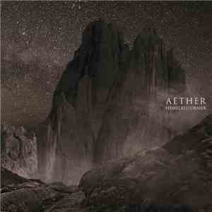 Hemelbestormer - Aether FLAC