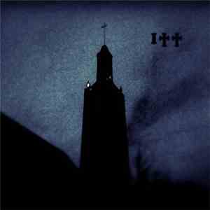 I†† - The Lesser Keys EP FLAC