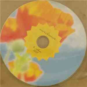 K-Rakos - MVRVBRMVR FLAC