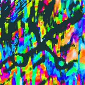 Kyou1110 - When Cuting Music? FLAC