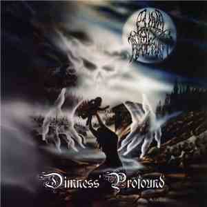 Luna Ad Noctum - Dimness' Profound FLAC