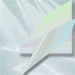 Magic Teens. - Great Satan. FLAC