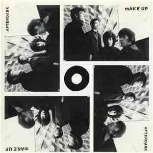 Make Up - After Dark FLAC