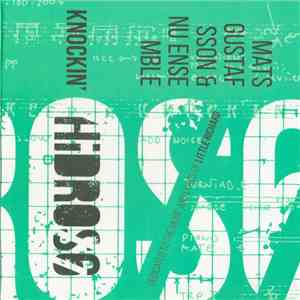 Mats Gustafsson & NU Ensemble - Hidros6 Knockin' FLAC