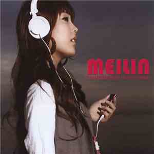 Meilin - 1st Meilin Story The First Single FLAC